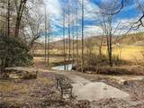 357 Mystic Lane - Photo 35