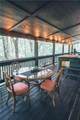 357 Mystic Lane - Photo 48