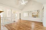3124 Sherwood Oaks Lane - Photo 10