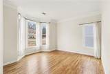 3124 Sherwood Oaks Lane - Photo 11