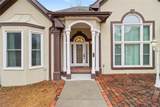 3124 Sherwood Oaks Lane - Photo 6