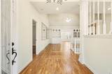3124 Sherwood Oaks Lane - Photo 7