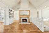 3124 Sherwood Oaks Lane - Photo 8
