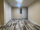 3125 Brownwood Drive - Photo 10