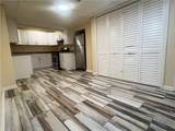 3125 Brownwood Drive - Photo 11