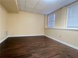 3125 Brownwood Drive - Photo 12