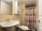 3125 Brownwood Drive - Photo 13