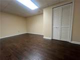 3125 Brownwood Drive - Photo 14