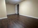 3125 Brownwood Drive - Photo 15