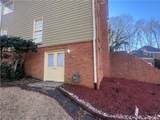 3125 Brownwood Drive - Photo 3