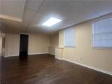 3125 Brownwood Drive - Photo 4