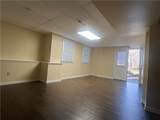 3125 Brownwood Drive - Photo 5