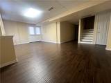 3125 Brownwood Drive - Photo 6