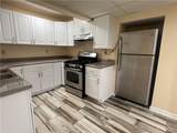 3125 Brownwood Drive - Photo 7