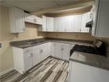 3125 Brownwood Drive - Photo 8