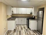 3125 Brownwood Drive - Photo 9