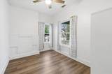 1129 Arlington Avenue - Photo 11
