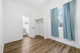 1129 Arlington Avenue - Photo 14