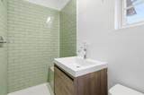 1129 Arlington Avenue - Photo 15