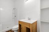 1129 Arlington Avenue - Photo 16