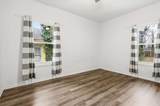 1129 Arlington Avenue - Photo 17