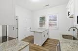 1129 Arlington Avenue - Photo 18