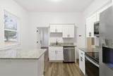 1129 Arlington Avenue - Photo 19