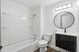 1129 Arlington Avenue - Photo 21