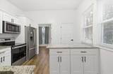 1129 Arlington Avenue - Photo 22
