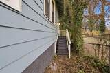 1129 Arlington Avenue - Photo 24