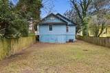 1129 Arlington Avenue - Photo 26