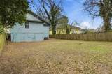 1129 Arlington Avenue - Photo 27