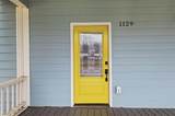 1129 Arlington Avenue - Photo 4
