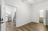 1129 Arlington Avenue - Photo 7