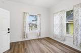 1129 Arlington Avenue - Photo 8