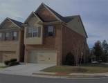 2700 Haynescrest Drive - Photo 1