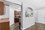 2700 Haynescrest Drive - Photo 10