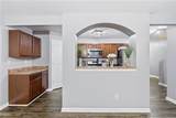 2700 Haynescrest Drive - Photo 11