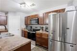 2700 Haynescrest Drive - Photo 13