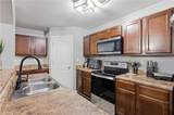 2700 Haynescrest Drive - Photo 14