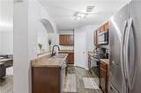 2700 Haynescrest Drive - Photo 15
