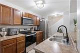 2700 Haynescrest Drive - Photo 16