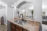 2700 Haynescrest Drive - Photo 17