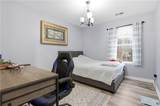 2700 Haynescrest Drive - Photo 18