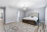 2700 Haynescrest Drive - Photo 19