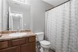 2700 Haynescrest Drive - Photo 21
