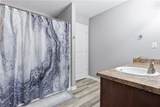 2700 Haynescrest Drive - Photo 25