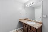 2700 Haynescrest Drive - Photo 26