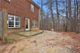 2700 Haynescrest Drive - Photo 27
