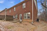 2700 Haynescrest Drive - Photo 28